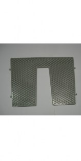 bat External transom plate8